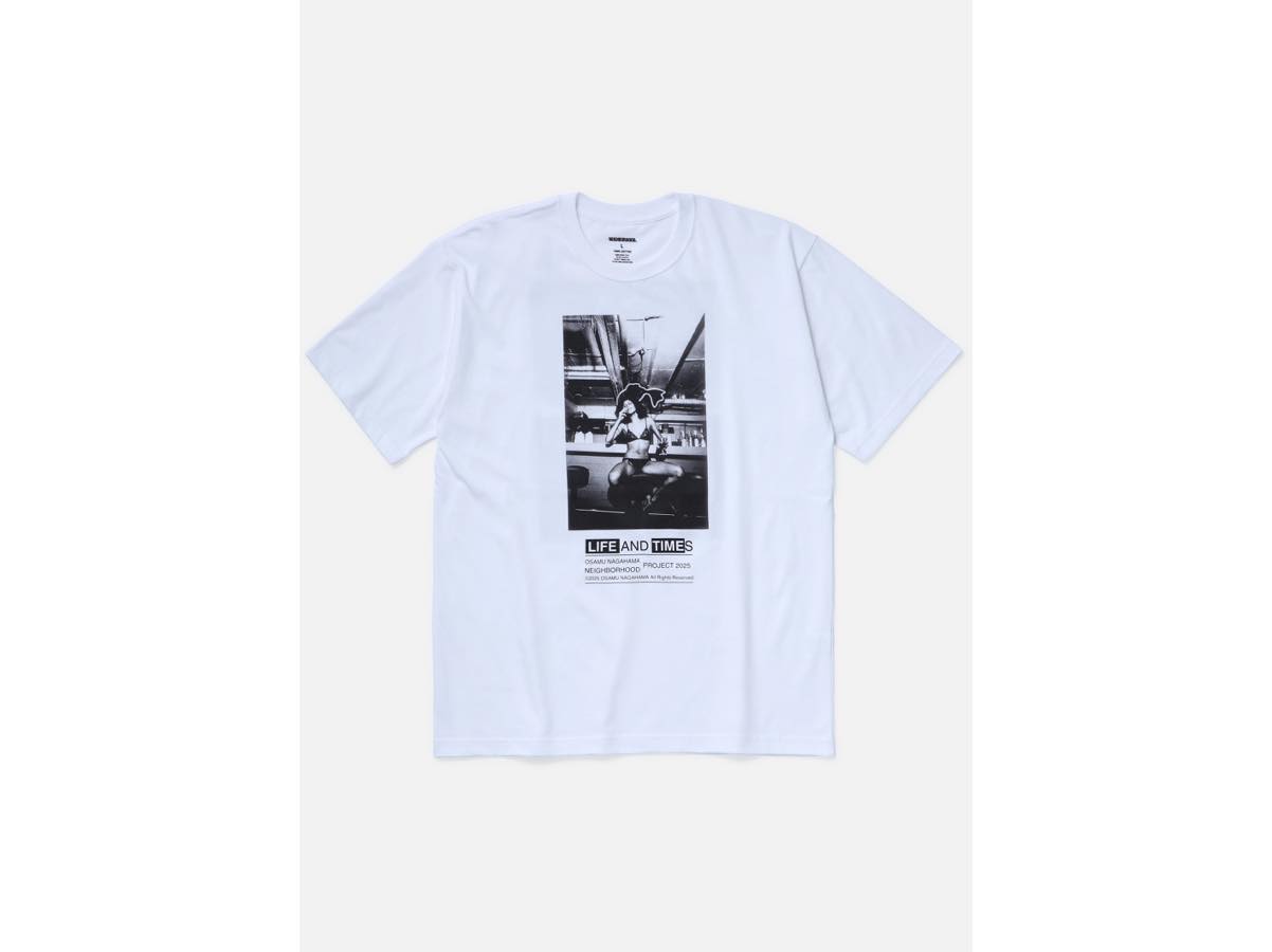 251PCNON-ST03