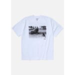 251PCNON-ST04