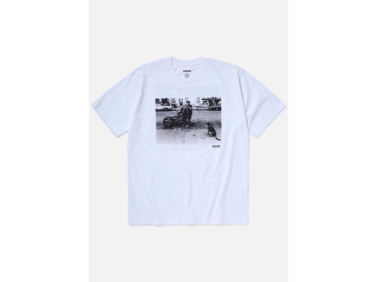 251PCNON-ST04