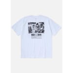 251PCNON-ST04