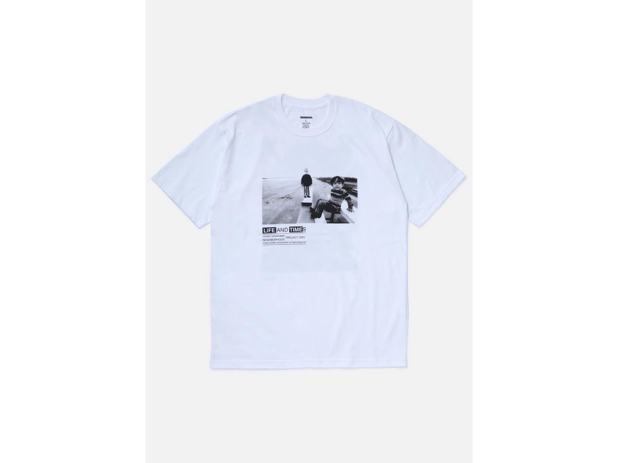 251PCNON-ST05