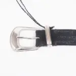LBT-015