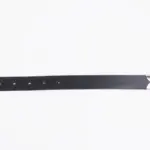 LBT-015