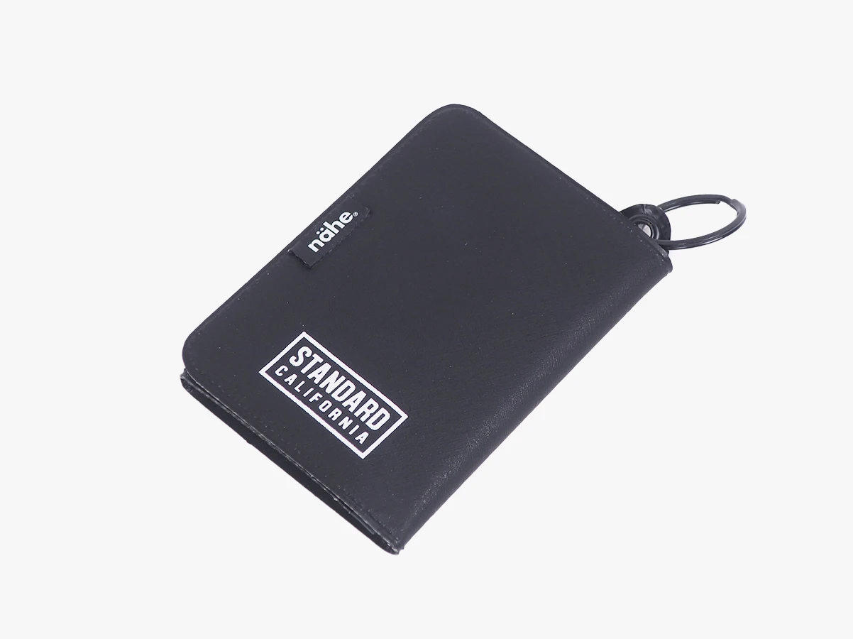 OTBNM 040