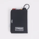 OTBNM 040