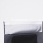 OTBNM 040