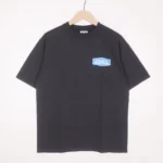 TSOTG 090