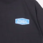 TSOTG 090