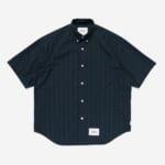 251WVDT-SHM06