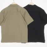 02251CH04