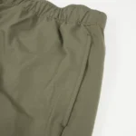 02251CP06