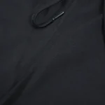 02251CP06