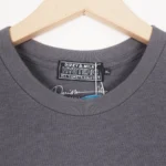 02251CT15