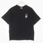 02251CT26