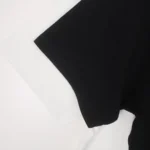 02251CT26