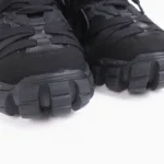 112515 61203
