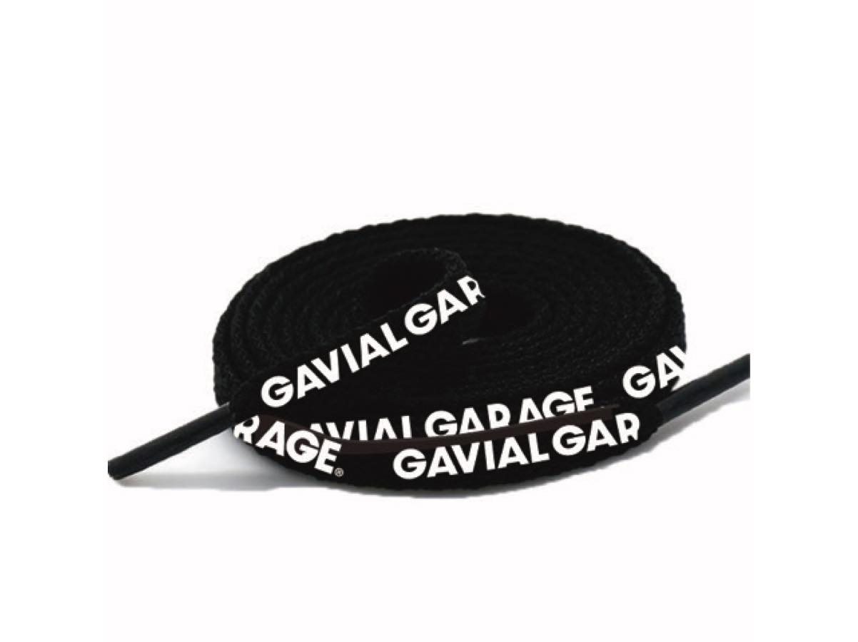 GVL-GG-145
