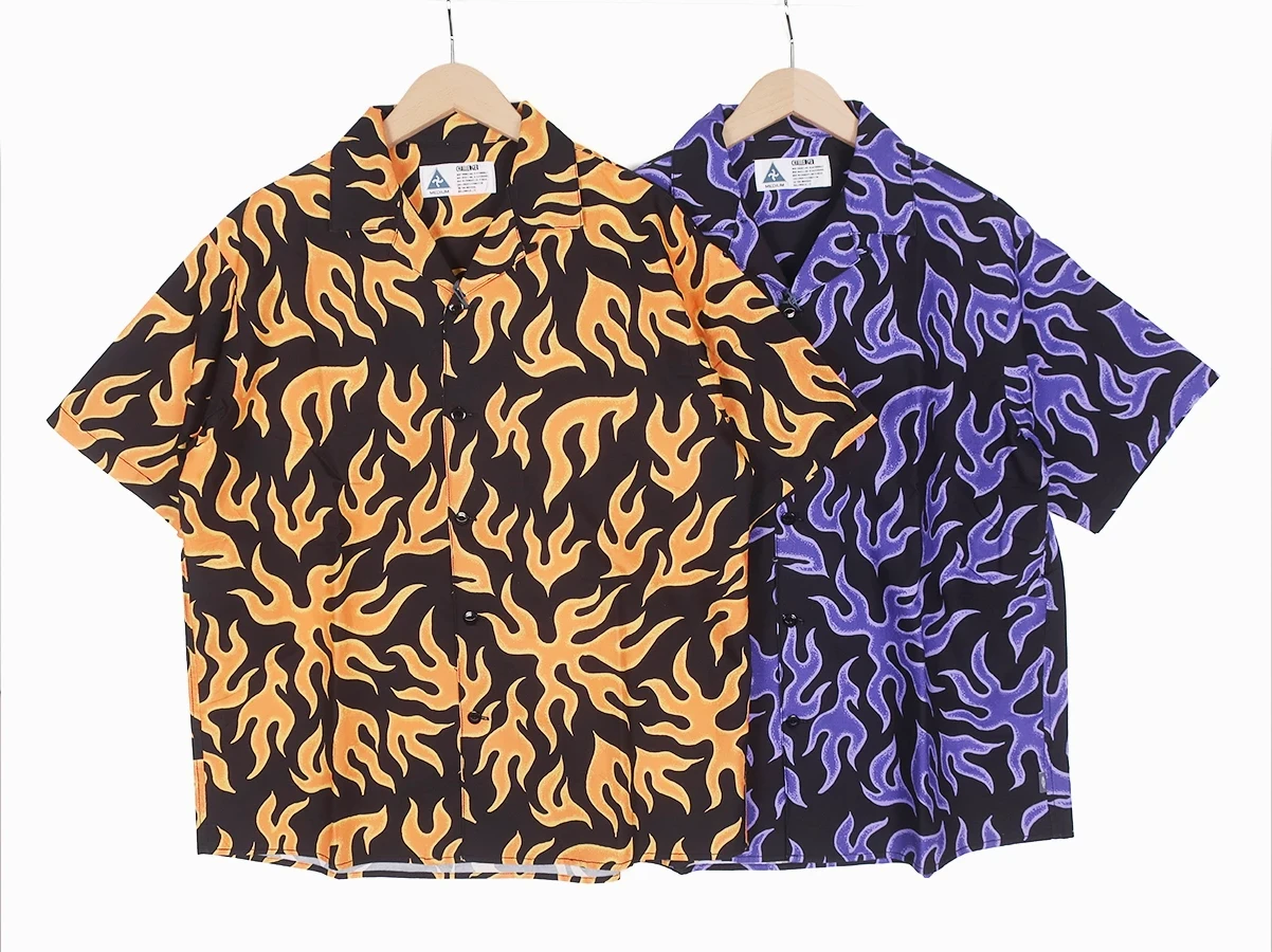 CLG-SH025-004