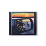 CLG-AC025-035