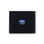 CLG-AC025-035