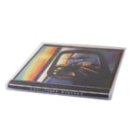 CLG-AC025-035
