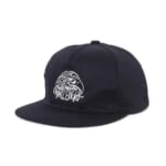 CLG-AC025-051