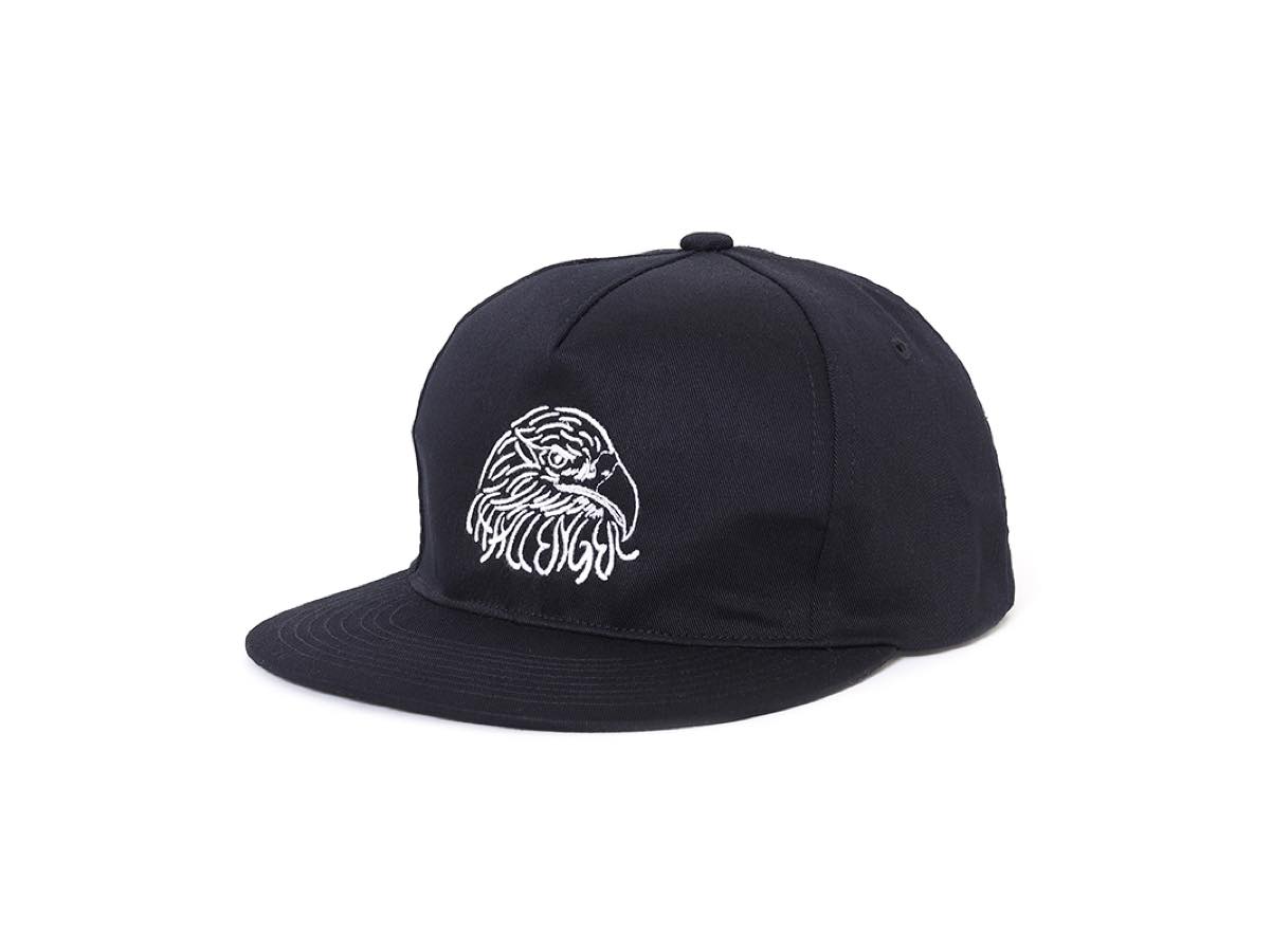 CLG-AC025-051