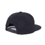 CLG-AC025-051