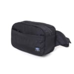 CLG-AC025-058