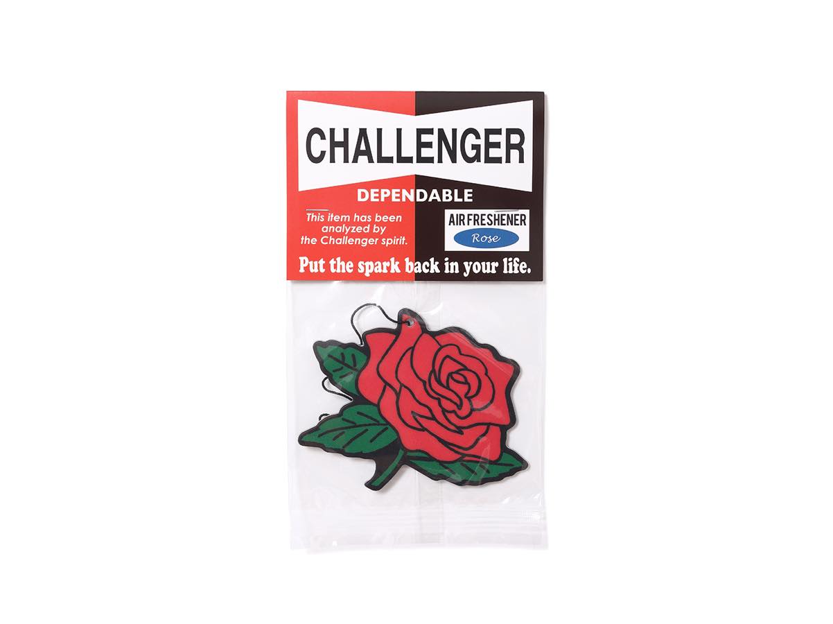 CLG-AC025-043