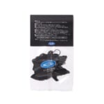 CLG-AC025-043