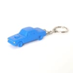 CLG-AC025-030