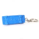 CLG-AC025-030