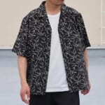 AUD6608
