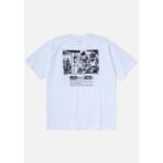 251PCNON-ST04