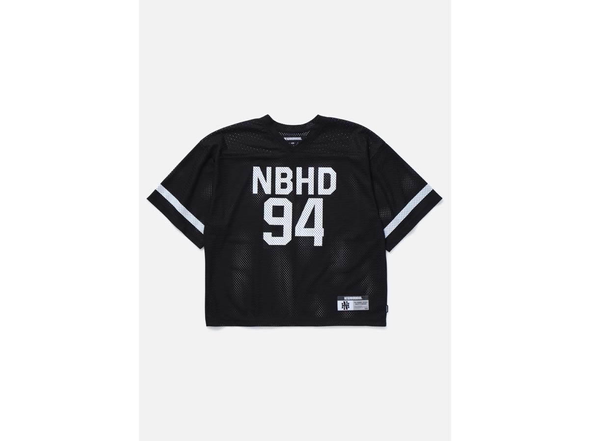 251UNNH-CSM01