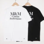 25MMT05