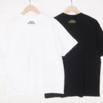 25MND-STL002