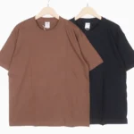 25SS-TEE-04