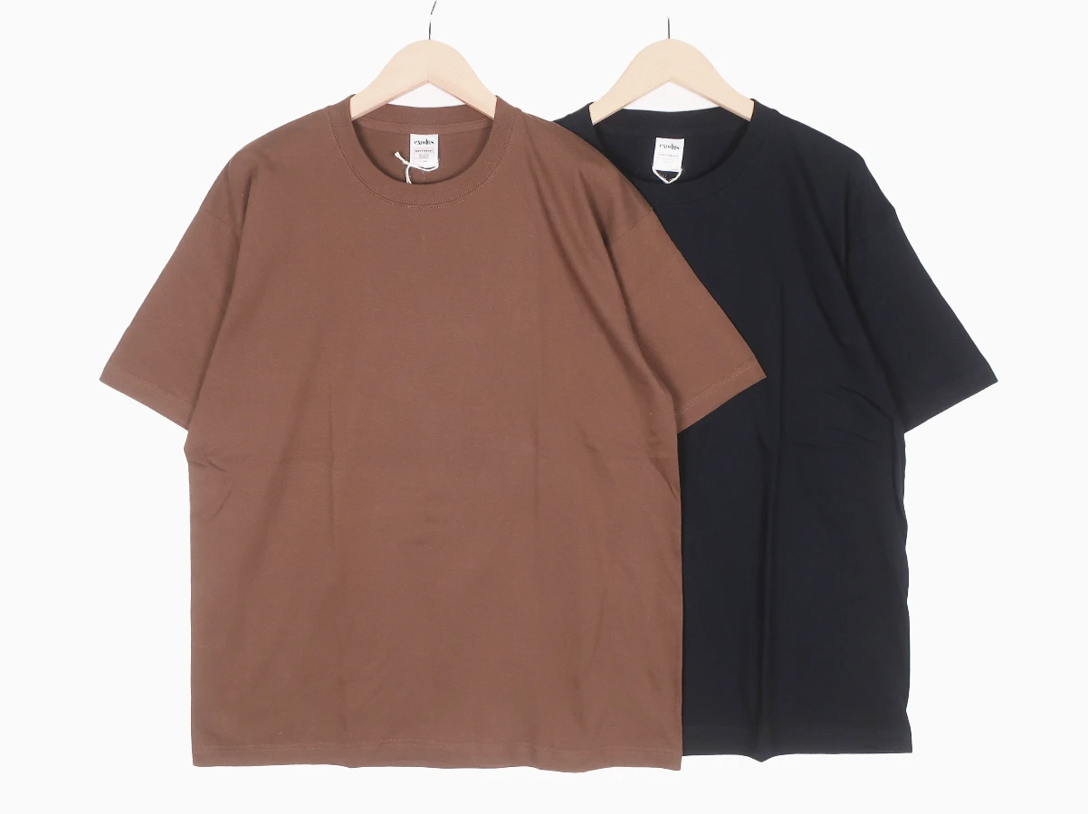 25SS-TEE-04