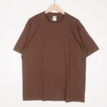 25SS-TEE-04