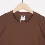 25SS-TEE-04