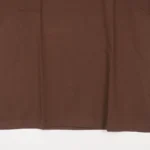 25SS-TEE-04