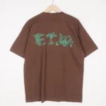 25SS-TEE-04