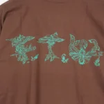 25SS-TEE-04