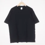 25SS-TEE-04
