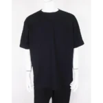 25SS-TEE-04