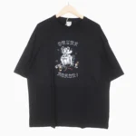 25SS-TEE-05