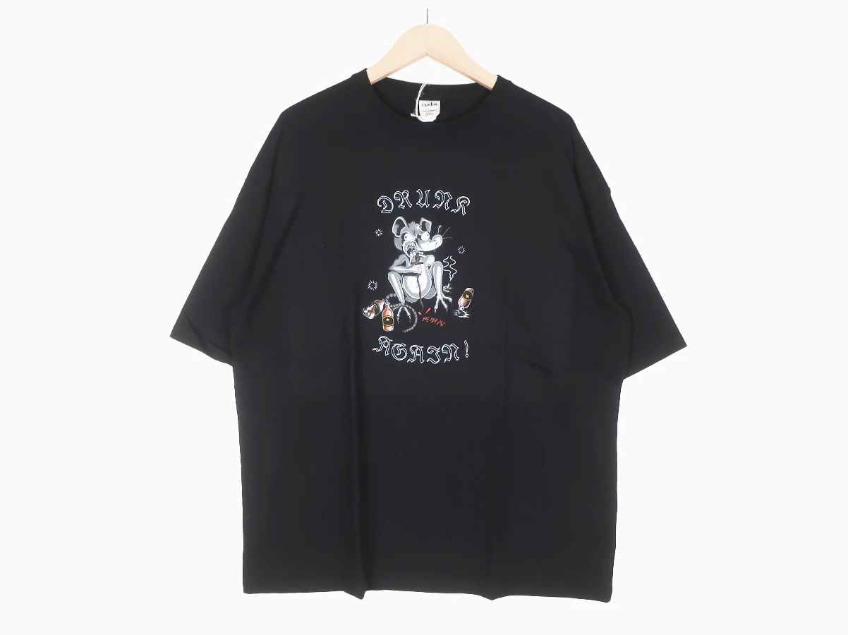 25SS-TEE-05
