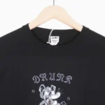 25SS-TEE-05